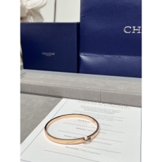 Chaumet Bracelets